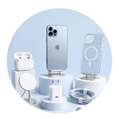 collection-img